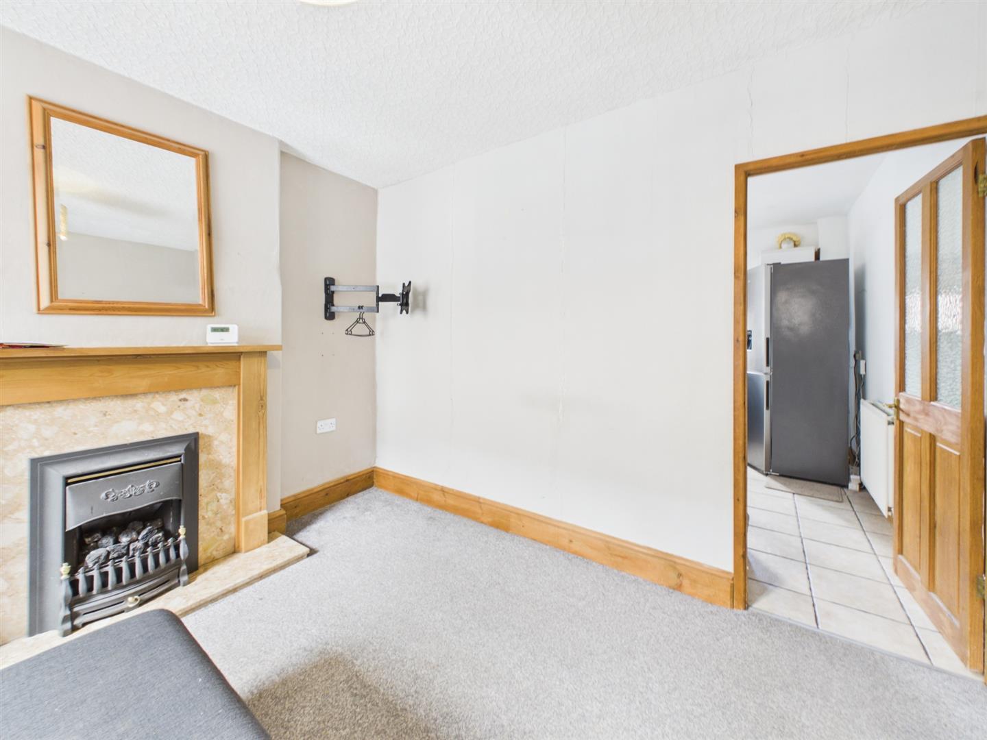 5 Adelphi Street, Lancaster LA1 4AF